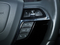 Used 2021  Lincoln Nautilus Reserve AWD at DriveNow Mayfield near Mayfield Heights&comma; OH