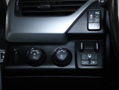 Used 2018  Chevrolet Tahoe 4d SUV 4WD LT at DriveNow Mayfield near Mayfield Heights&comma; OH