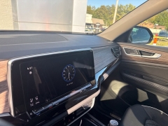Used 2024  Volkswagen Atlas 2&period;0T SEL Premium R-Line 4MOTION at DriveNow Mayfield near Mayfield Heights&comma; OH
