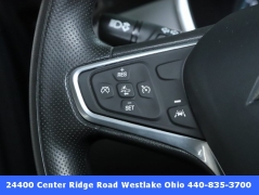Used 2022  Chevrolet Equinox FWD 4dr LS w/1LS at Drive Now Westlake near Westlake, OH