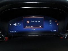 Used 2024 Lincoln Corsair Reserve AWD at DriveNow Mayfield near Mayfield Heights, OH
