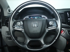 Used 2021  Honda Pilot Special Edition AWD at Drive Now Westlake near Westlake&comma; OH