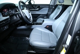 Used 2022 Lincoln Corsair Standard AWD at Drive Now Westlake near Westlake, OH