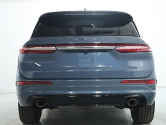 Used 2023  Lincoln Corsair Reserve AWD at Drive Now Westlake near Westlake&comma; OH