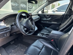 Used 2021 Lincoln Corsair Standard AWD at DriveNow Mayfield near Mayfield Heights, OH