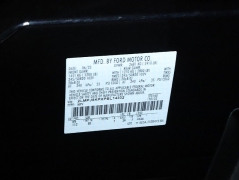 Used 2023  Lincoln Nautilus Reserve AWD at Drive Now Westlake near Westlake&comma; OH