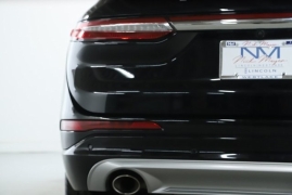Used 2022 Lincoln Corsair Standard AWD at DriveNow Mayfield near Mayfield Heights, OH