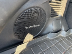 Used 2015  Nissan JUKE 5dr Wgn CVT SL AWD at Drive Now Westlake near Westlake, OH