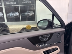 Used 2022  Lincoln Corsair Reserve AWD at Drive Now Westlake near Westlake, OH