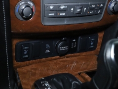 Used 2019  INFINITI QX80 LUXE AWD at Drive Now Westlake near Westlake&comma; OH