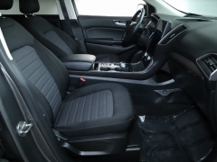 Used 2021 Ford Edge SE FWD at DriveNow Mayfield near Mayfield Heights, OH