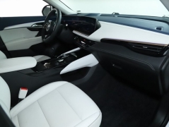 Used 2025 Buick Envision AWD 4dr Avenir at DriveNow Mayfield near Mayfield Heights, OH