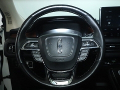 Used 2023  Lincoln Nautilus Reserve AWD at DriveNow Mayfield near Mayfield Heights&comma; OH