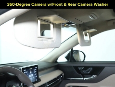 Used 2022  Lincoln Corsair Standard AWD at Drive Now Westlake near Westlake&comma; OH