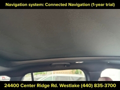 Used 2025  Lincoln Aviator Reserve AWD at Drive Now Westlake near Westlake&comma; OH