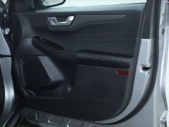 Used 2023  Ford Escape PHEV FWD at Drive Now Westlake near Westlake&comma; OH