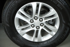 Used 2020 Buick Enclave 4d SUV FWD Preferred at DriveNow Mayfield near Mayfield Heights, OH