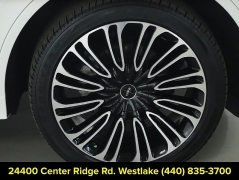 Used 2023  Lincoln Aviator Black Label AWD at Drive Now Westlake near Westlake&comma; OH
