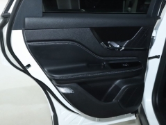 Used 2022  Lincoln Corsair Standard AWD at DriveNow Mayfield near Mayfield Heights, OH