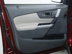 Used 2014  Ford Edge 4d SUV FWD Limited at DriveNow Mayfield near Mayfield Heights, OH