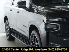 Used 2024  Chevrolet Suburban 2WD 4dr RST at DriveNow Mayfield near Mayfield Heights&comma; OH