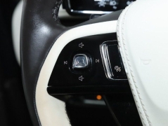 Used 2023  Lincoln Aviator Black Label AWD at DriveNow Mayfield near Mayfield Heights, OH