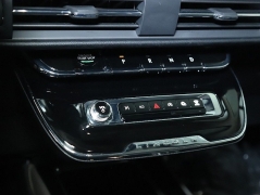 Used 2023  Lincoln Corsair Standard FWD at Drive Now Westlake near Westlake&comma; OH