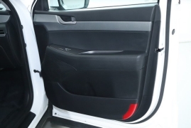 Used 2023 Hyundai Palisade XRT FWD at Drive Now Westlake near Westlake, OH