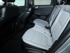 Used 2024 Ford Escape Hybrid Platinum AWD at DriveNow Mayfield near Mayfield Heights, OH
