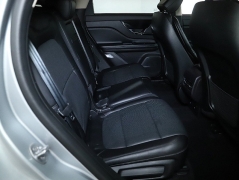 Used 2023  Lincoln Corsair Reserve AWD at DriveNow Mayfield near Mayfield Heights&comma; OH