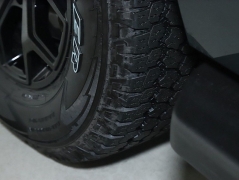 Used 2022  Ford Expedition Timberline 4x4 at Drive Now Westlake near Westlake&comma; OH