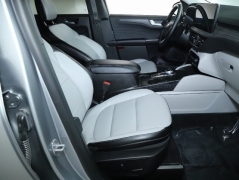 Used 2024 Ford Escape Hybrid Platinum AWD at DriveNow Mayfield near Mayfield Heights, OH