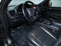Used 2021 Dodge Durango R/T AWD at Drive Now Westlake near Westlake, OH