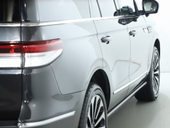 Used 2023 Lincoln Navigator Reserve 4x4 at DriveNow Mayfield near Mayfield Heights, OH
