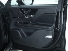 Used 2023  Lincoln Corsair Reserve AWD at Drive Now Westlake near Westlake&comma; OH