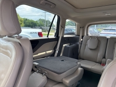Used 2022 Lincoln Aviator Reserve AWD at Drive Now Westlake near Westlake, OH