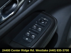 Used 2022  Volvo S60 Recharge T8 eAWD PHEV at DriveNow Mayfield near Mayfield Heights&comma; OH