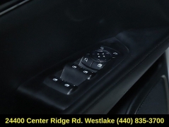 Used 2023  Lincoln Nautilus Reserve AWD at DriveNow Mayfield near Mayfield Heights&comma; OH