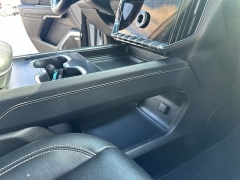 Used 2024  GMC Acadia FWD 4dr Elevation at DriveNow Mayfield near Mayfield Heights&comma; OH