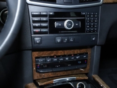 Used 2011 Mercedes-Benz E-Class 4dr Sdn E 350 4MATIC at Drive Now Westlake near Westlake, OH