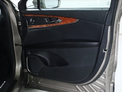 Used 2020  Lincoln Nautilus 4d SUV FWD Reserve at DriveNow Mayfield near Mayfield Heights&comma; OH
