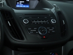 Used 2017  Ford Escape 4d SUV FWD SE at DriveNow Mayfield near Mayfield Heights&comma; OH