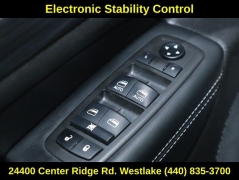 Used 2021  Jeep Grand Cherokee Freedom 4x4 at Drive Now Westlake near Westlake&comma; OH