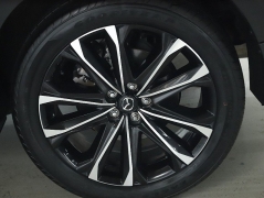 Used 2024  Mazda CX-50 2&period;5 Turbo Premium Package AWD at DriveNow Mayfield near Mayfield Heights&comma; OH