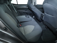 Used 2023  Toyota Camry LE Auto at DriveNow Mayfield near Mayfield Heights&comma; OH