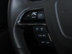 Used 2023  Lincoln Nautilus Reserve AWD at Drive Now Westlake near Westlake&comma; OH