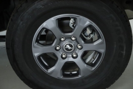 Used 2022 Ford Bronco Big Bend 2 Door 4x4 at DriveNow Mayfield near Mayfield Heights, OH
