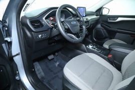 Used 2022 Ford Escape SE FWD at DriveNow Mayfield near Mayfield Heights, OH