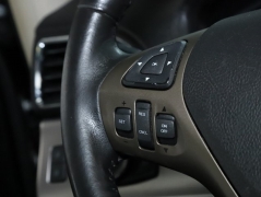 Used 2011 Lincoln MKX FWD 4dr at DriveNow Mayfield near Mayfield Heights, OH