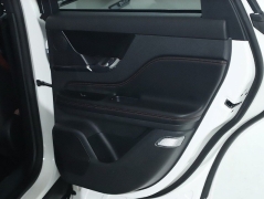 Used 2023  Lincoln Corsair Reserve FWD at DriveNow Mayfield near Mayfield Heights&comma; OH